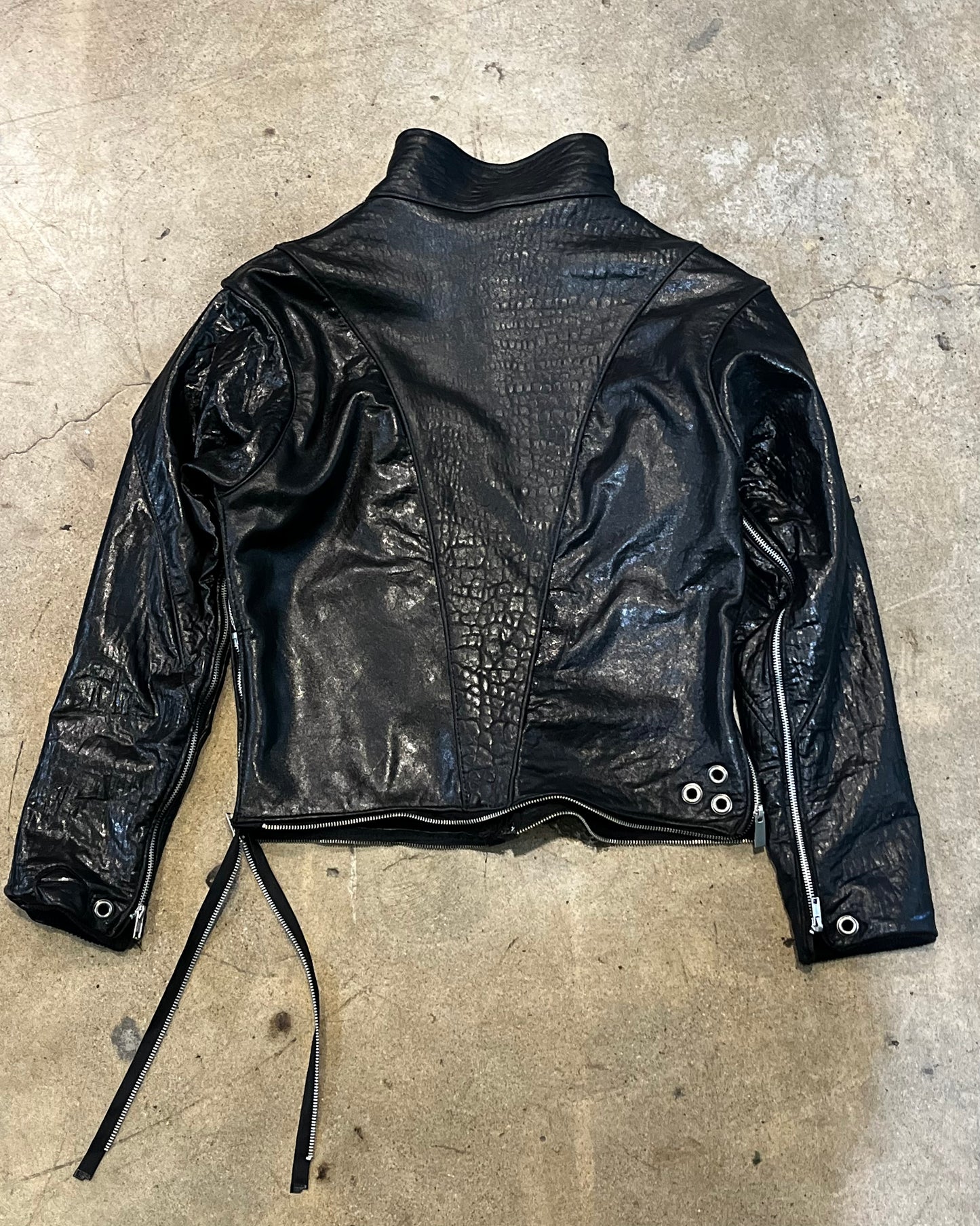 MATRIX