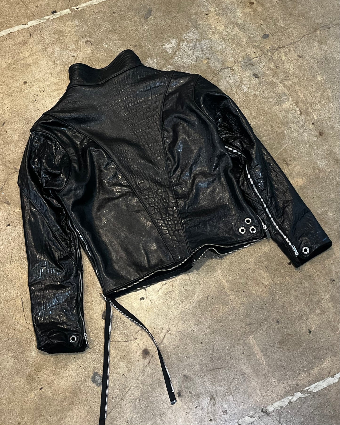 MATRIX