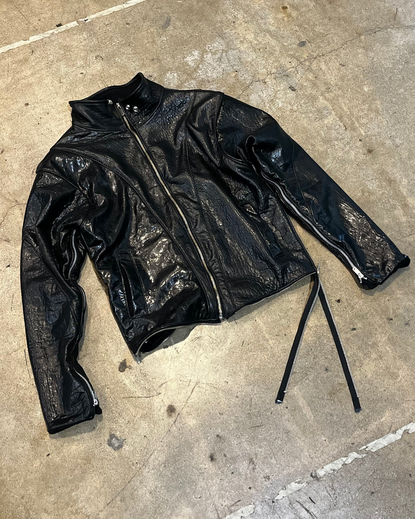 MATRIX