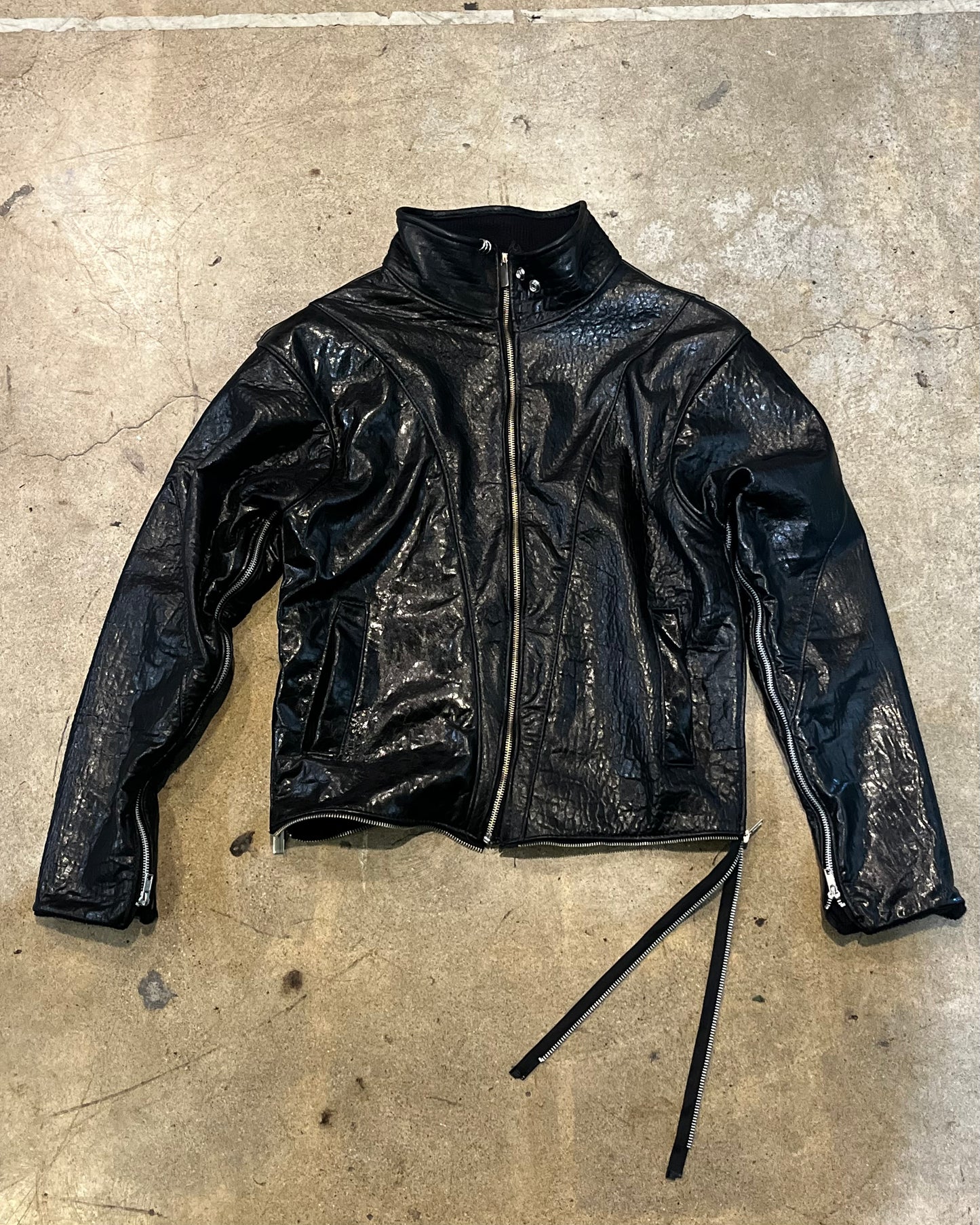 MATRIX